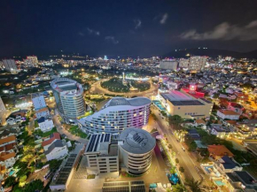 The Sóng HOMESTAY, Vung Tau